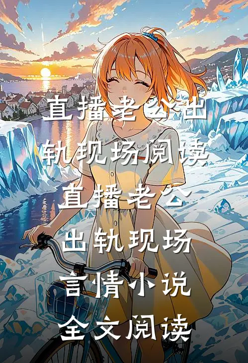 直播老公出轨现场阅读_直播老公出轨现场言情小说全文阅读