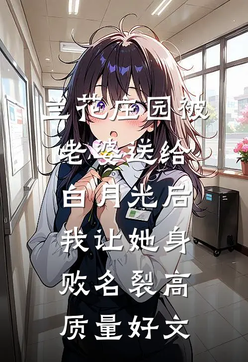 他抱起别人的那一刻，她输了爱情人气小说
