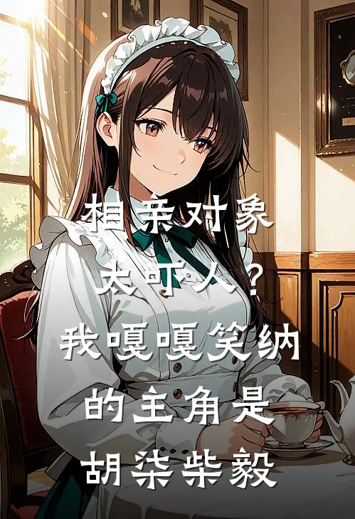 领主：天使背叛，我掀起虫族天灾伊莱娜陈洛(番外)+(结局)