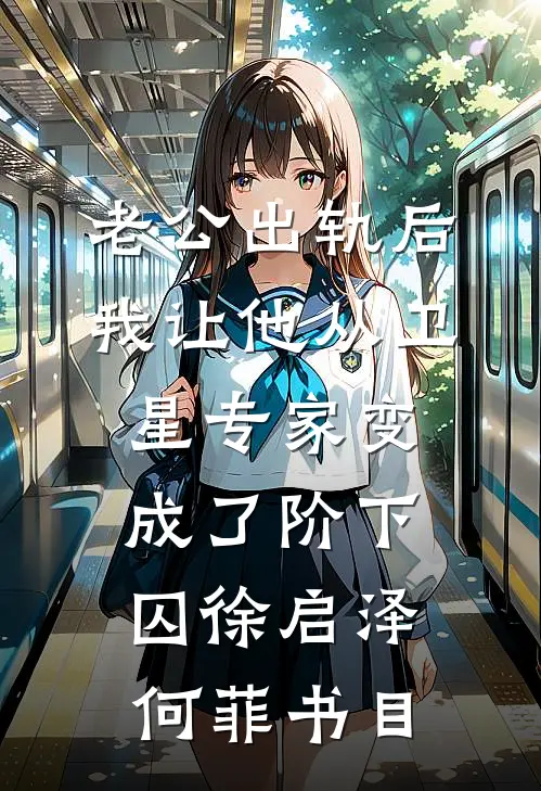 官场逆袭：被甩后我成了权力天花板梁艳林峰小说