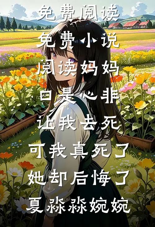 烬婚