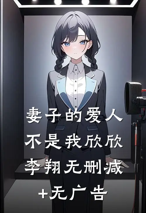 妻子的爱人不是我欣欣李翔无删减+无广告