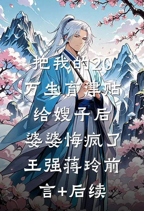 加分捞人后被举报，重查分后白眼狼学生悔疯了