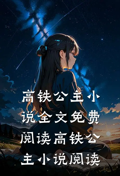 高铁公主小说全文免费阅读_高铁公主小说阅读