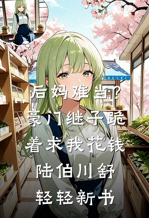 老婆和别人亲密合影，我放手了关映雪宋无忧小说结局