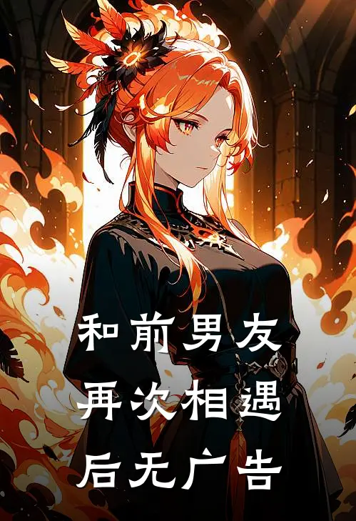 和前男友再次相遇后无广告