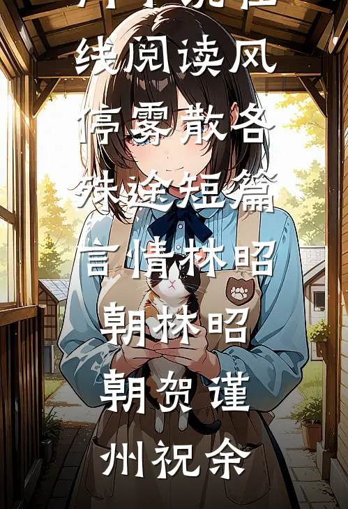 被去母留子后，心机外室誓要上位最新章节列表