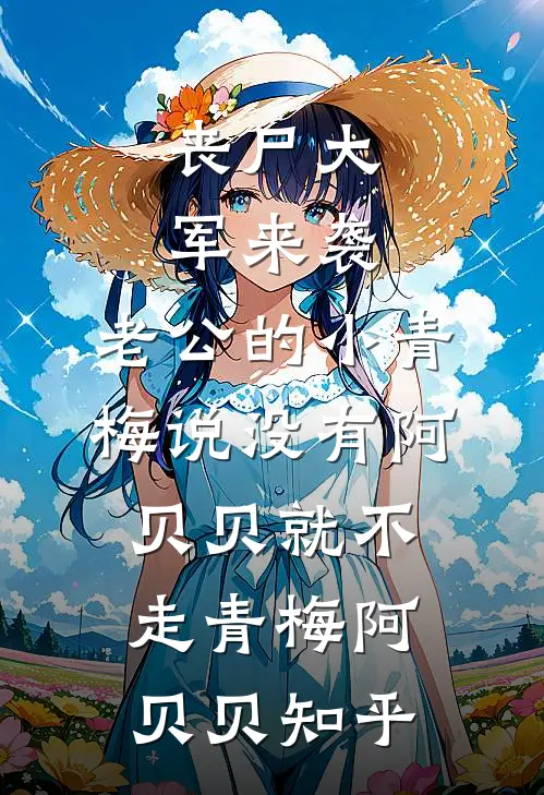 你要假死，我钉紧棺材板你哭什么全文无删减