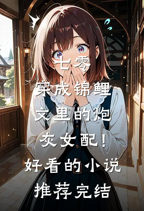 婚后宠爱陆承泽沈知瑜全文免费