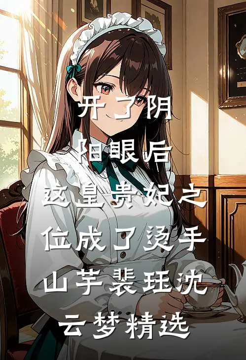 爱如雨尽全文