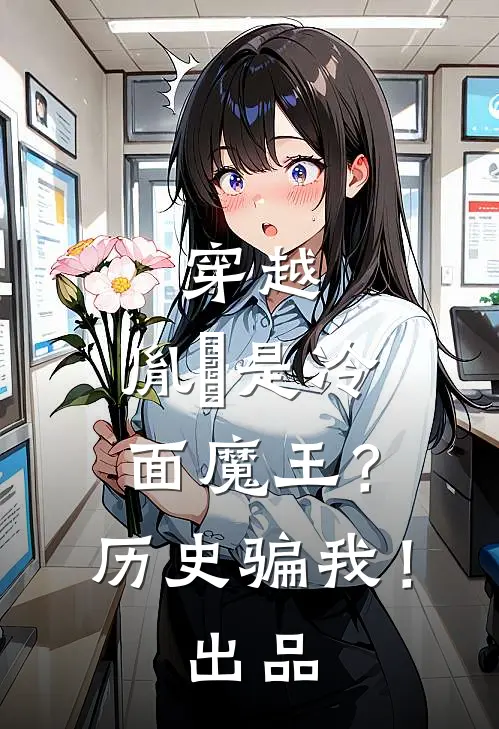 穿越：胤禛是冷面魔王？历史骗我！出品