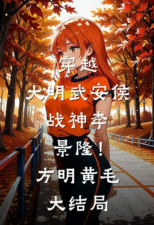 穿越：大明武安侯，战神李景隆！方明黄毛大结局