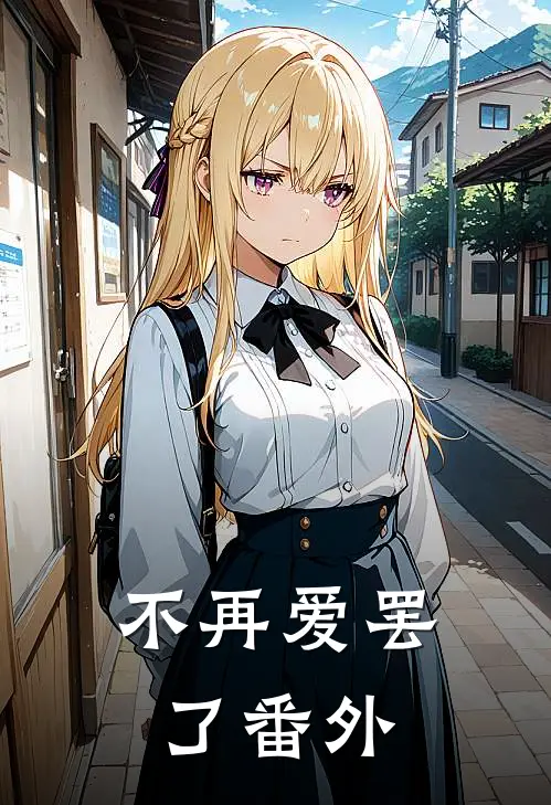 不再爱罢了番外