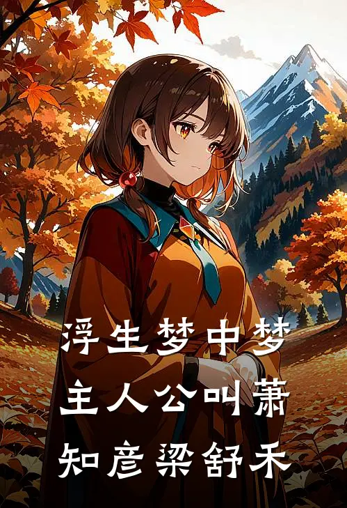 扣我年终奖，我直接摆烂完结txt