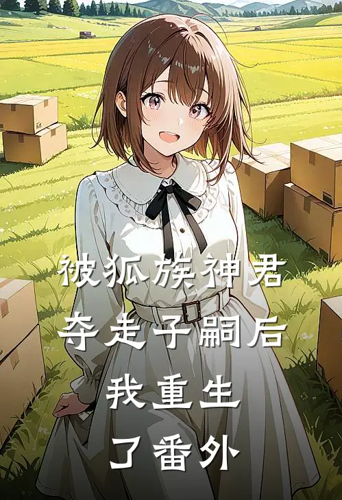 被狐族神君夺走子嗣后，我重生了番外