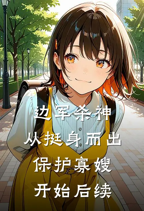 重生60：糙汉娇妻热炕头王卫国李青青
