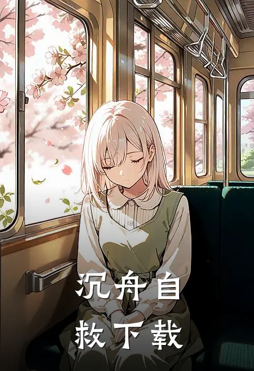 沉舟自救下载