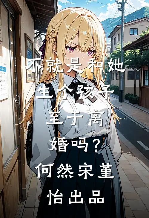情深至此