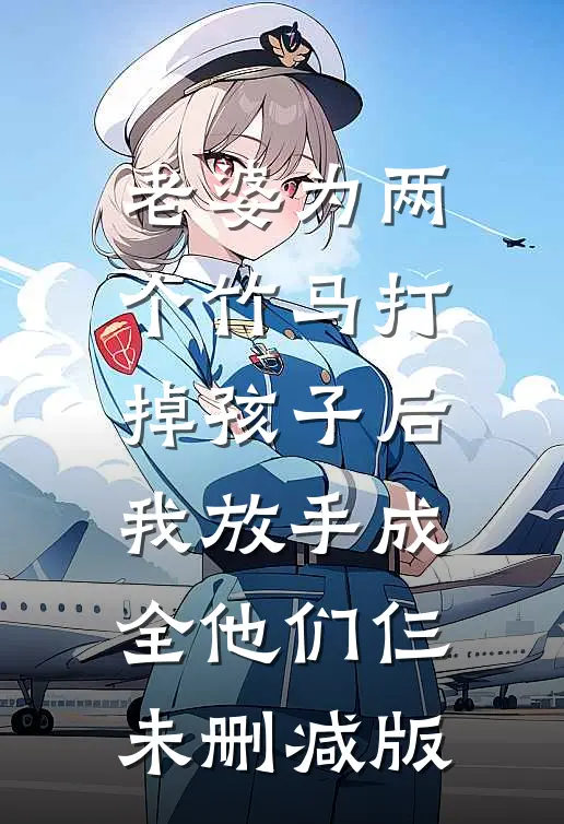 老婆为两个竹马打掉孩子后，我放手成全他们仨未删减版