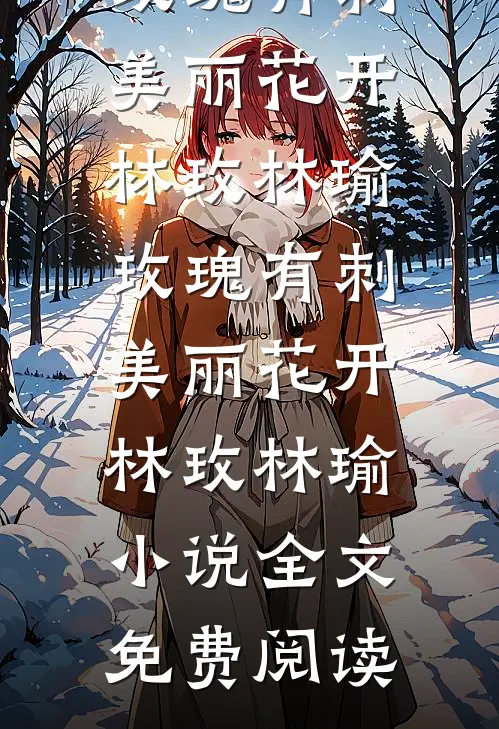 跋扈蠢宠妃，和她的心机小宫女