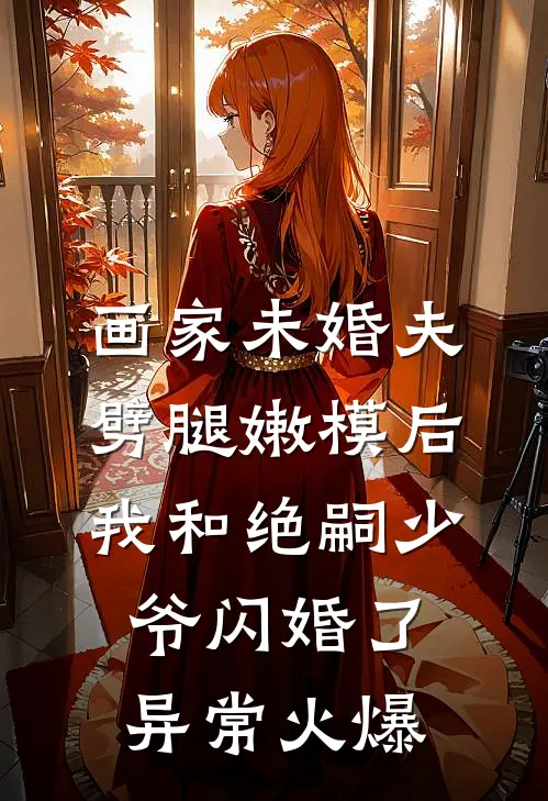 老公独爱他的女兄弟后，我杀疯了
