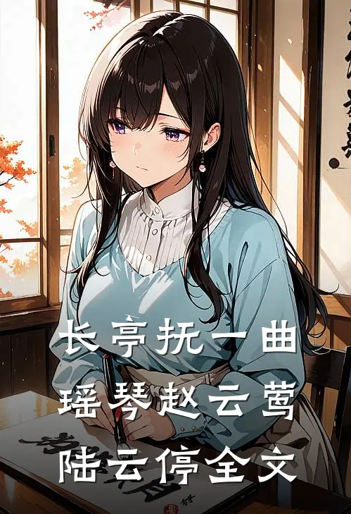 将拥有言灵术的我毒哑后，夫君他悔疯了