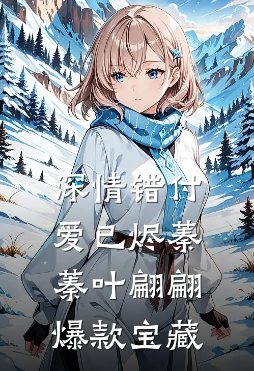 老公跳伞假死殉情，我送他真火葬后续+无弹窗