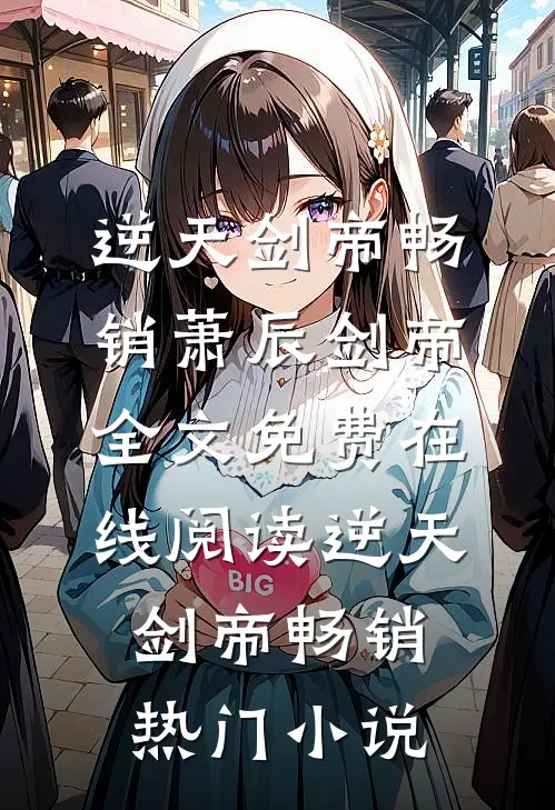 逆天剑帝畅销