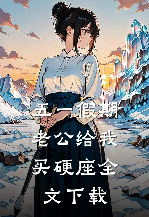 五一假期，老公给我买硬座全文下载