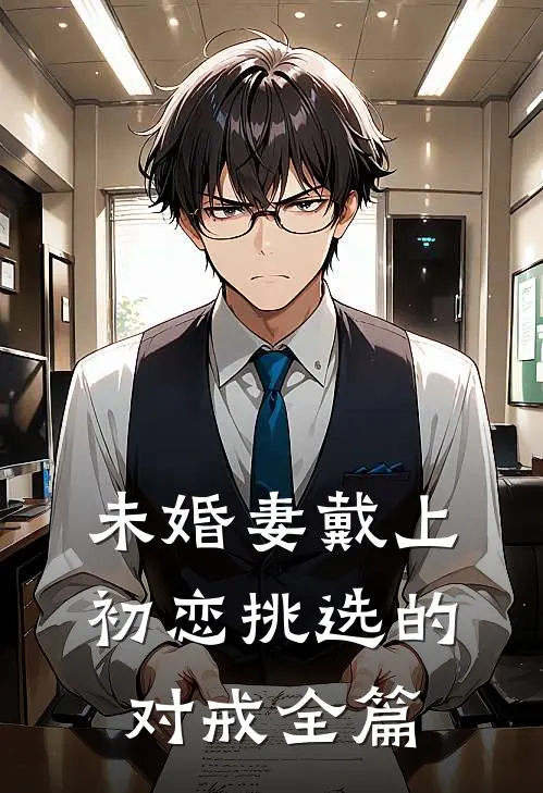 未婚妻戴上初恋挑选的对戒全篇