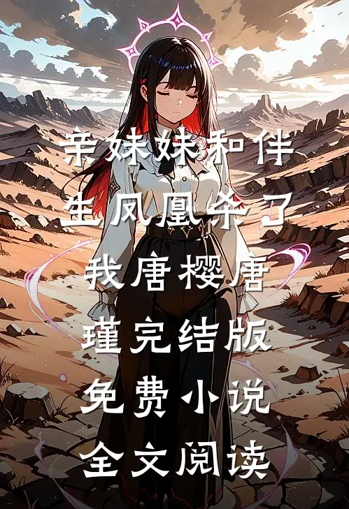 亲妹妹和伴生凤凰杀了我唐樱唐瑾完结版免费小说全文阅读
