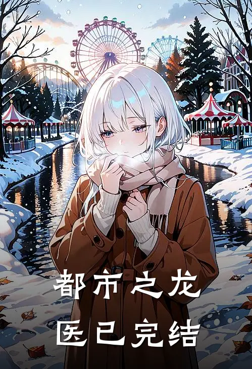 都市之龙医已完结