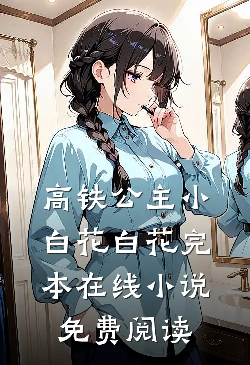 高铁公主小白花白花完本在线小说免费阅读