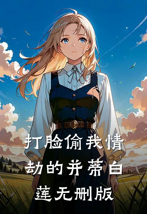 打脸偷我情劫的并蒂白莲无删版
