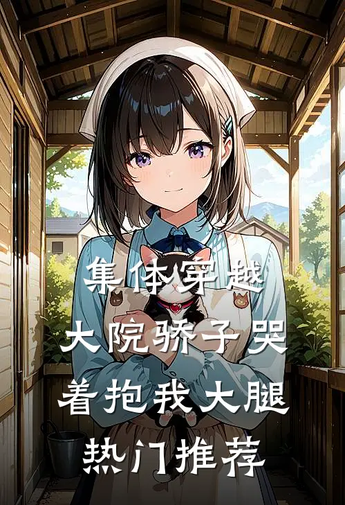 悄悄雪落鬓染霜全新
