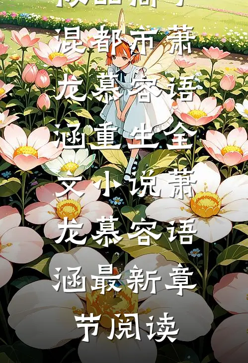 极品高手混都市萧龙慕容语涵重生全文小说萧龙慕容语涵最新章节阅读