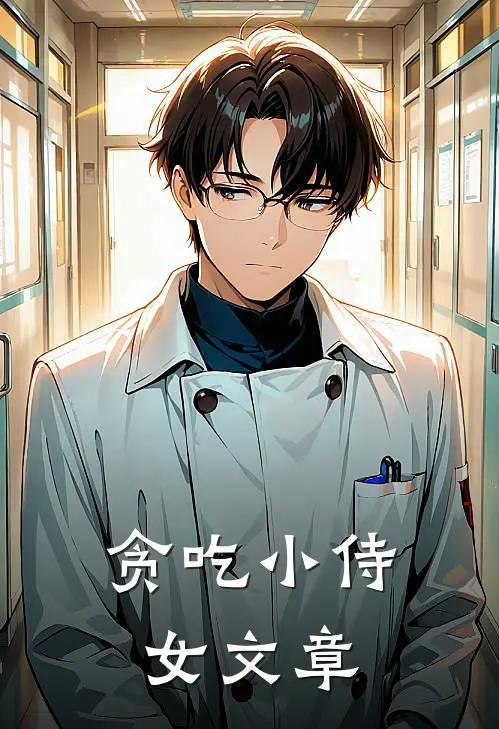 贪吃小侍女文章