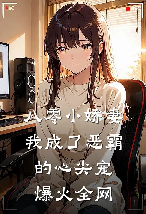 八零小娇妻：我成了恶霸的心尖宠爆火全网