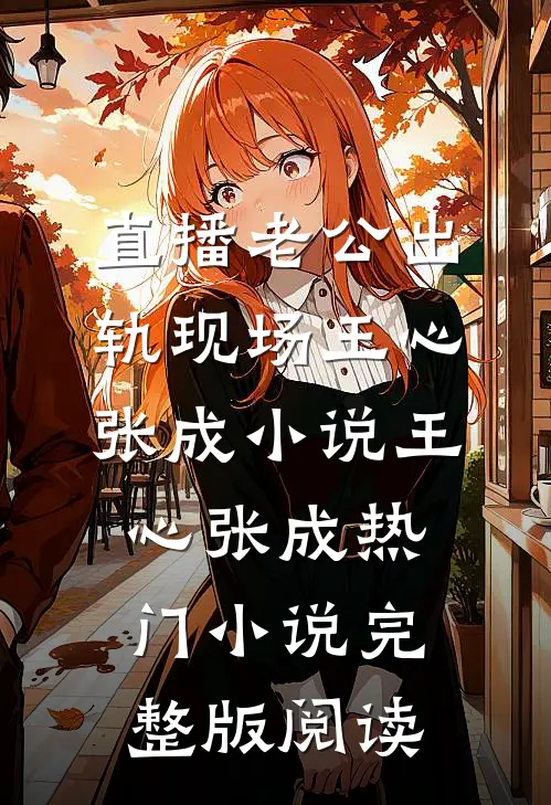 直播老公出轨现场王心张成小说王心张成热门小说完整版阅读