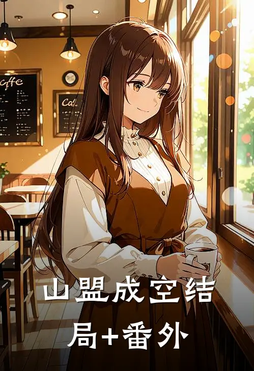 山盟成空结局+番外
