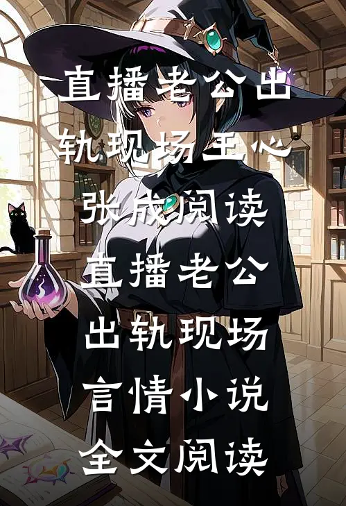直播老公出轨现场王心张成阅读_直播老公出轨现场言情小说全文阅读