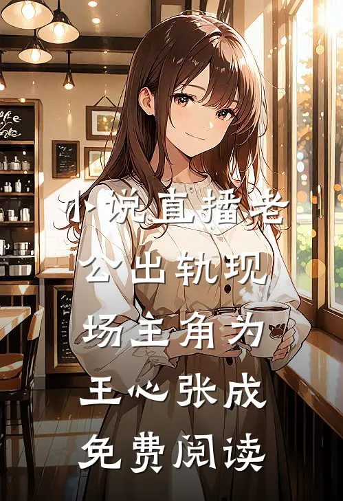 小说直播老公出轨现场主角为王心张成免费阅读