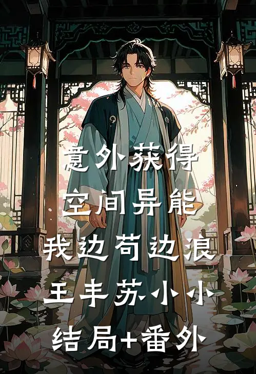 意外获得空间异能，我边苟边浪王丰苏小小结局+番外