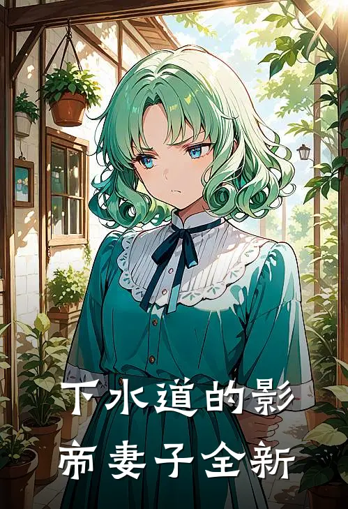 下水道的影帝妻子全新