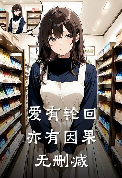 爱有轮回，亦有因果无删减
