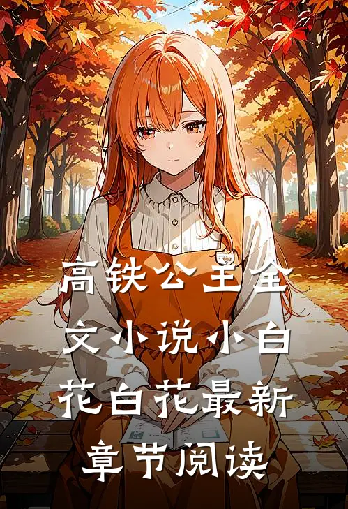 高铁公主全文小说小白花白花最新章节阅读