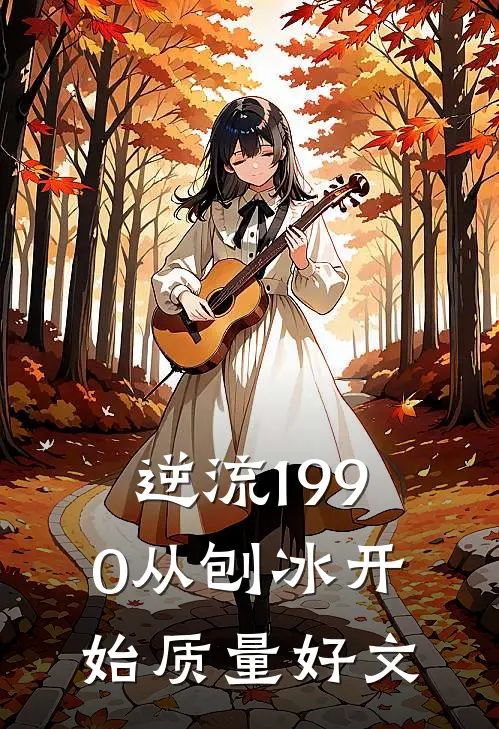 逆流1990从刨冰开始质量好文