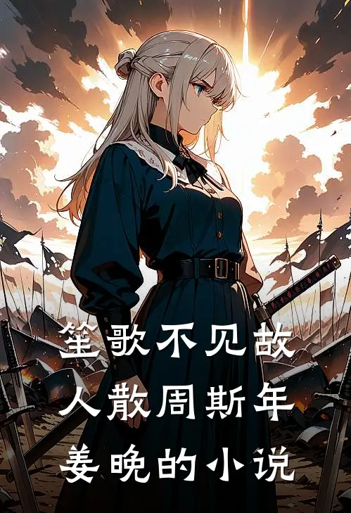 我开始说实话后，妈妈慌了何倩倩倩倩番外