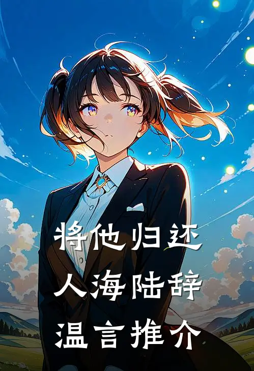 大小姐回京逼疯了所有气运主角无错版