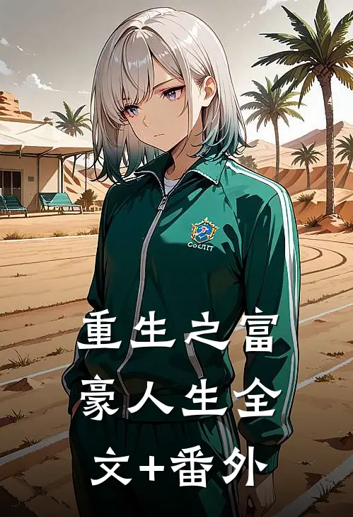 重生之富豪人生全文+番外